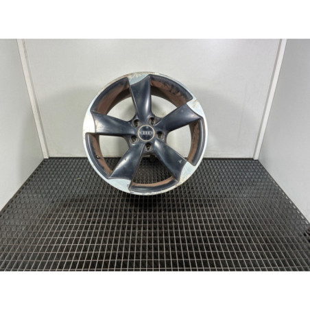 Jante AUDI A3 2