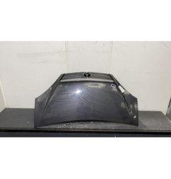 Capot MERCEDES CLASSE A 168