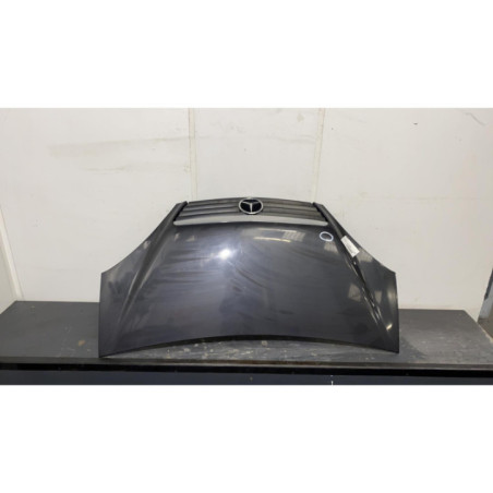 Capot MERCEDES CLASSE A 168