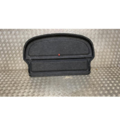 Plage arriere RENAULT LAGUNA 2