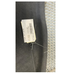Plage arriere ALFA ROMEO MITO