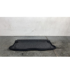 Plage arriere ALFA ROMEO MITO