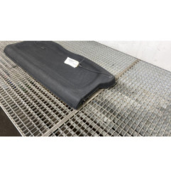 Plage arriere ALFA ROMEO MITO