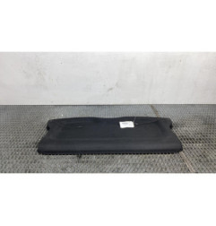 Plage arriere ALFA ROMEO MITO
