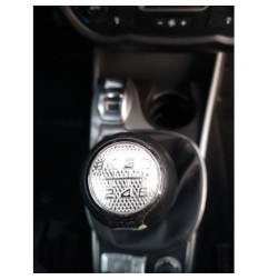 Plage arriere ALFA ROMEO MITO