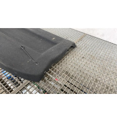 Plage arriere PEUGEOT 308 2