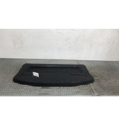 Plage arriere PEUGEOT 308 2