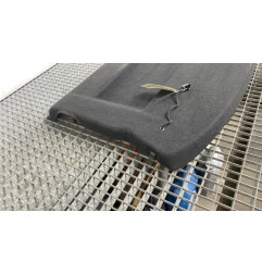 Plage arriere PEUGEOT 308 2