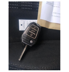 Plage arriere PEUGEOT 308 2