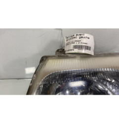 Optique avant principal gauche (feux)(phare) SUZUKI GRAND VITARA 1 Photo n°1