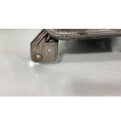 Optique avant principal gauche (feux)(phare) SUZUKI GRAND VITARA 1