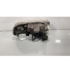 Optique avant principal gauche (feux)(phare) SUZUKI GRAND VITARA 1