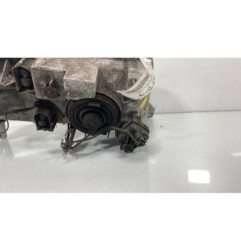 Optique avant principal gauche (feux)(phare) SUZUKI GRAND VITARA 1