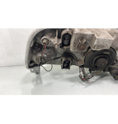 Optique avant principal gauche (feux)(phare) SUZUKI GRAND VITARA 1