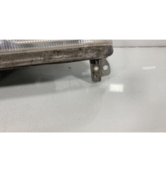 Optique avant principal gauche (feux)(phare) SUZUKI GRAND VITARA 1