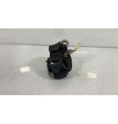Pretensionneur de ceinture avant droit PEUGEOT 207
