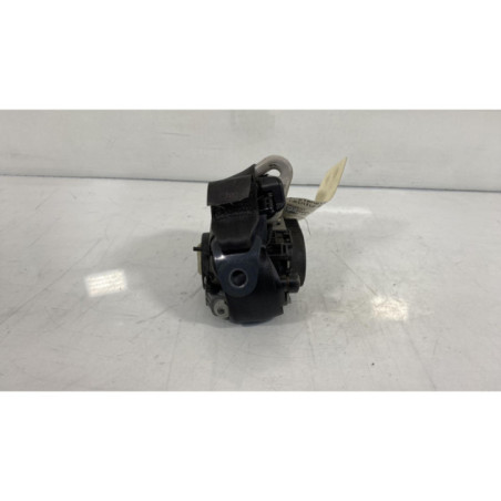 Pretensionneur de ceinture avant droit PEUGEOT 207