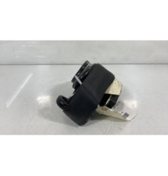 Pretensionneur de ceinture avant droit FORD FOCUS 3 Photo n°1