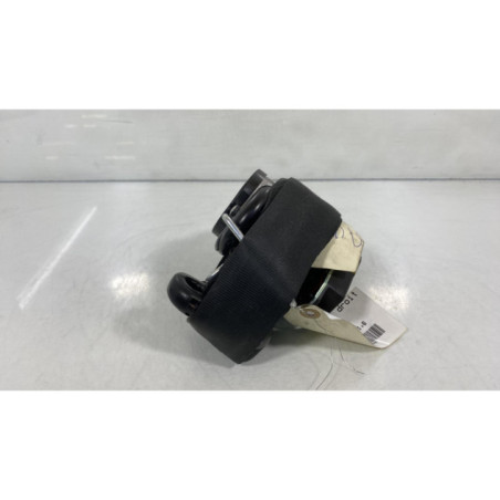 Pretensionneur de ceinture avant droit FORD FOCUS 3 Photo n°1