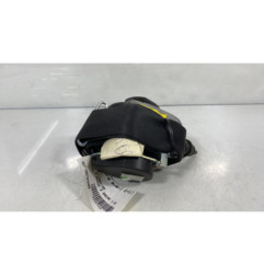 Pretensionneur de ceinture avant droit FORD FOCUS 3