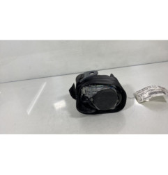 Pretensionneur de ceinture avant droit CITROEN C8 Photo n°1