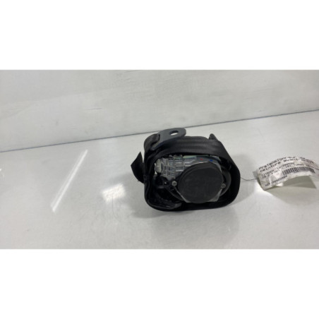 Pretensionneur de ceinture avant droit CITROEN C8 Photo n°1