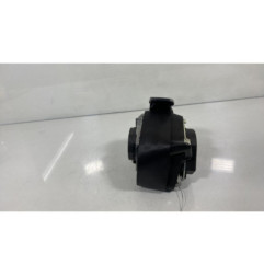 Pretensionneur de ceinture avant droit CITROEN C8