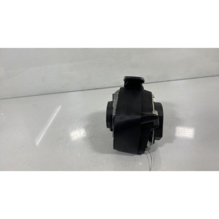 Pretensionneur de ceinture avant droit CITROEN C8
