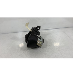 Pretensionneur de ceinture avant droit MERCEDES CLASSE E 211 Photo n°1