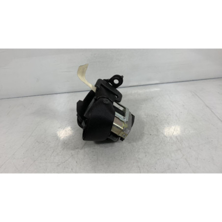 Pretensionneur de ceinture avant droit MERCEDES CLASSE E 211 Photo n°1