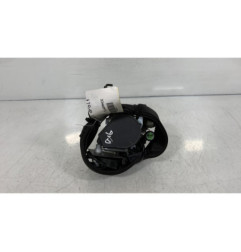 Pretensionneur de ceinture avant droit MERCEDES CLASSE E 211