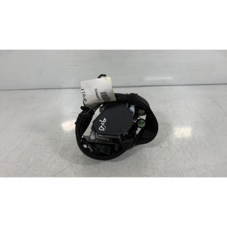 Pretensionneur de ceinture avant droit MERCEDES CLASSE E 211