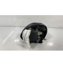 Pretensionneur de ceinture avant droit CITROEN C4 1 Photo n°1