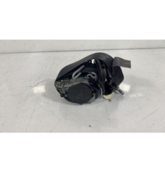 Pretensionneur de ceinture avant droit PEUGEOT 308 1 Photo n°1