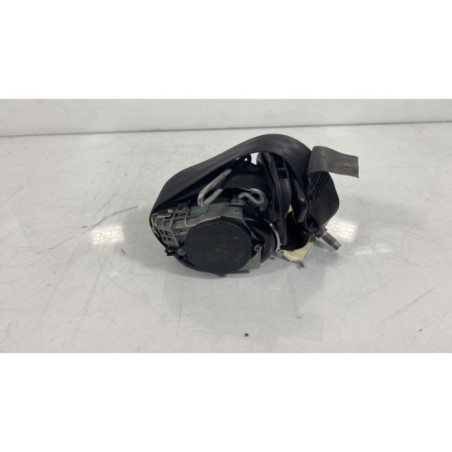 Pretensionneur de ceinture avant droit PEUGEOT 308 1 Photo n°1