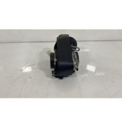 Pretensionneur de ceinture avant droit PEUGEOT 308 1