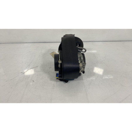 Pretensionneur de ceinture avant droit PEUGEOT 308 1