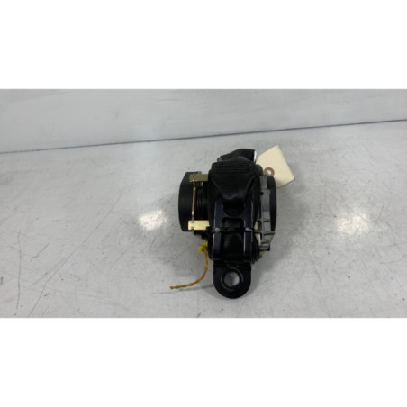 Pretensionneur de ceinture avant gauche PEUGEOT 206