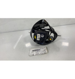 Pretensionneur de ceinture avant droit CHEVROLET AVEO 1 Photo n°1