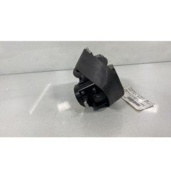Pretensionneur de ceinture avant droit CHEVROLET AVEO 1