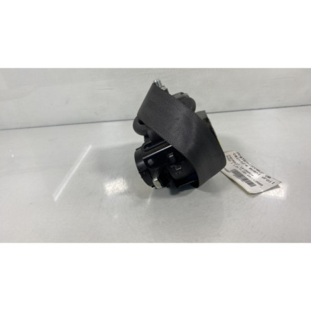 Pretensionneur de ceinture avant droit CHEVROLET AVEO 1