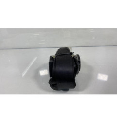 Pretensionneur de ceinture avant droit VOLKSWAGEN POLO 4