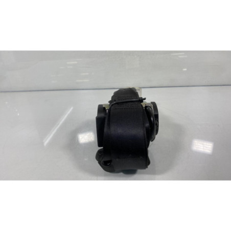 Pretensionneur de ceinture avant droit VOLKSWAGEN POLO 4