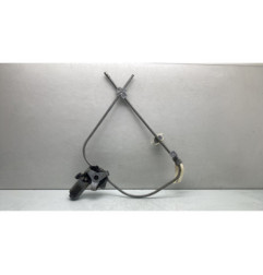 Leve vitre electrique avant droit RENAULT R19 Photo n°1