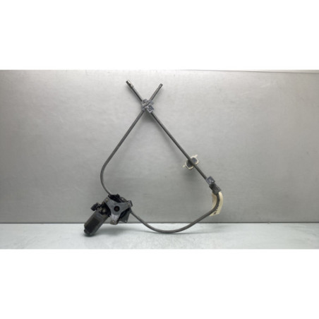 Leve vitre electrique avant droit RENAULT R19 Photo n°1