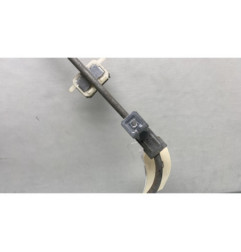 Leve vitre electrique avant droit RENAULT R19