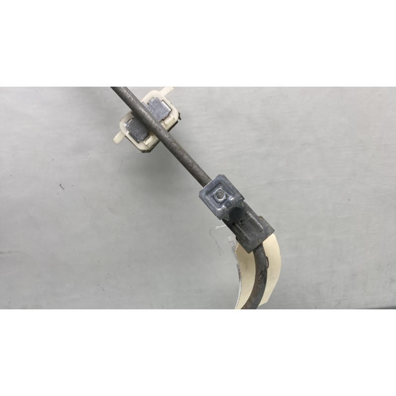 Leve vitre electrique avant droit RENAULT R19 Photo n°2