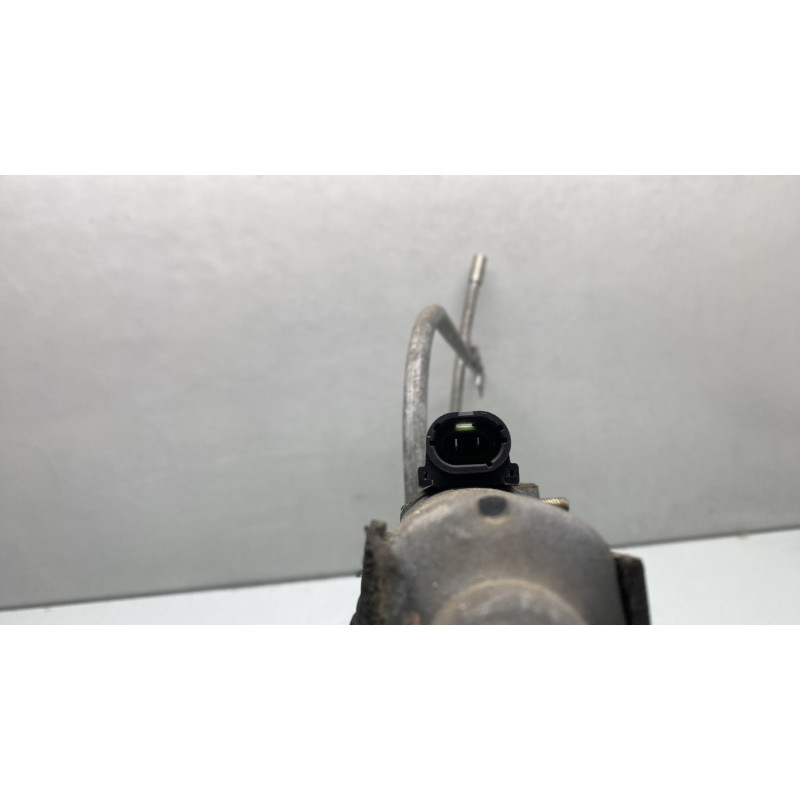 Leve vitre electrique avant droit RENAULT R19 Photo n°6
