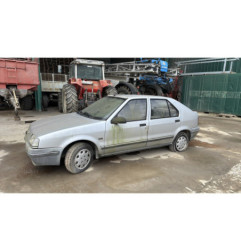 Leve vitre electrique avant droit RENAULT R19
