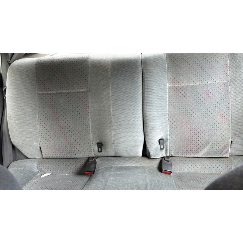 Leve vitre electrique avant droit RENAULT R19 Photo n°12